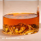 Mt. Washington Tumbler Set of 2