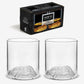 Mt. Whitney Tumbler Set of 2