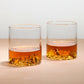 Mt. Whitney Tumbler Set of 2