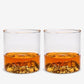 Mt. Whitney Tumbler Set of 2