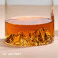 Mt. Whitney Tumbler Set of 2