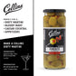 Colossal Martini Pimento Olives 10 oz