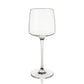 Reserve Julien Crystal Chardonnay Glasses Set of 4