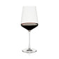 Liminal Universal Wine Glass