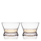 Tequila Tasting Glasses