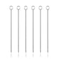 Harrison Cocktail Picks Set of 6