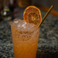 Grapefruit - Fine Cut