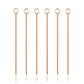 Summit Cocktail Picks Set of 6