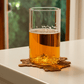 Pikes Peak Pint Set of 2