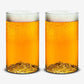 Pikes Peak Pint Set of 2