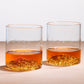 Pikes Peak Tumbler Set of 2