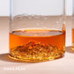 Pikes Peak Tumbler Set of 2