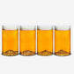 PNW Pint Set of 4