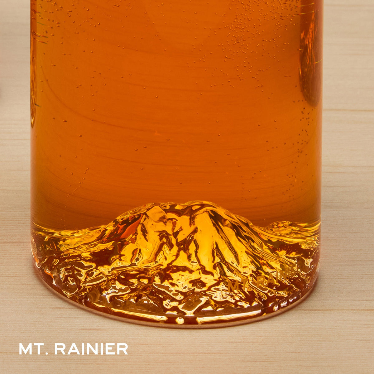 PNW Pint Set of 4
