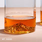 PNW Tumbler Set of 4