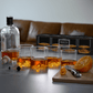 PNW Tumbler Set of 4