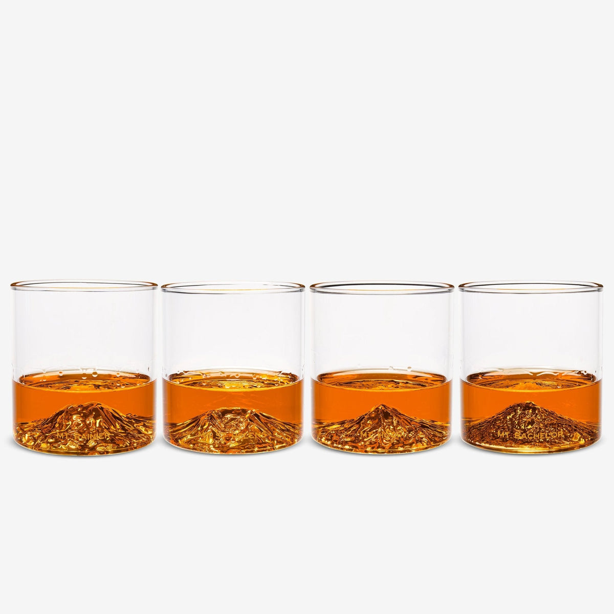 The Ultimate Glassware Collection: Elevate Your Cocktail Game