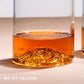 PNW Tumbler Set of 4