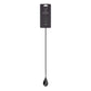 Warren Trident Bar Spoon
