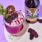 Marionberry Syrup two-pack
