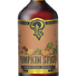 Pumpkin Spice Syrup
