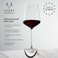 Liminal Universal Wine Glass