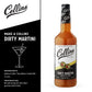 Dirty Martini Cocktail Mix 32 oz