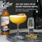 Passionfruit Martini Cocktail Mixer, 12.7 oz