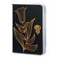 Recipe Book