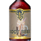 Genuine Root Beer Syrup
