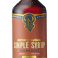 Brown Sugar Simple Syrup