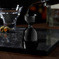 Warren Canterbury Jigger