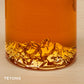 Teton Pint Set of 2