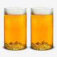 Teton Pint Set of 2