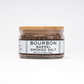 Bourbon Barrel Smoked Salt