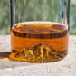 California Outdoor Cup Set