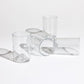 California Outdoor Cup Set