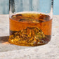Half Dome Outdoor Cup Set