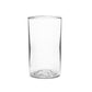 Hawaiʻi Handblown Pint