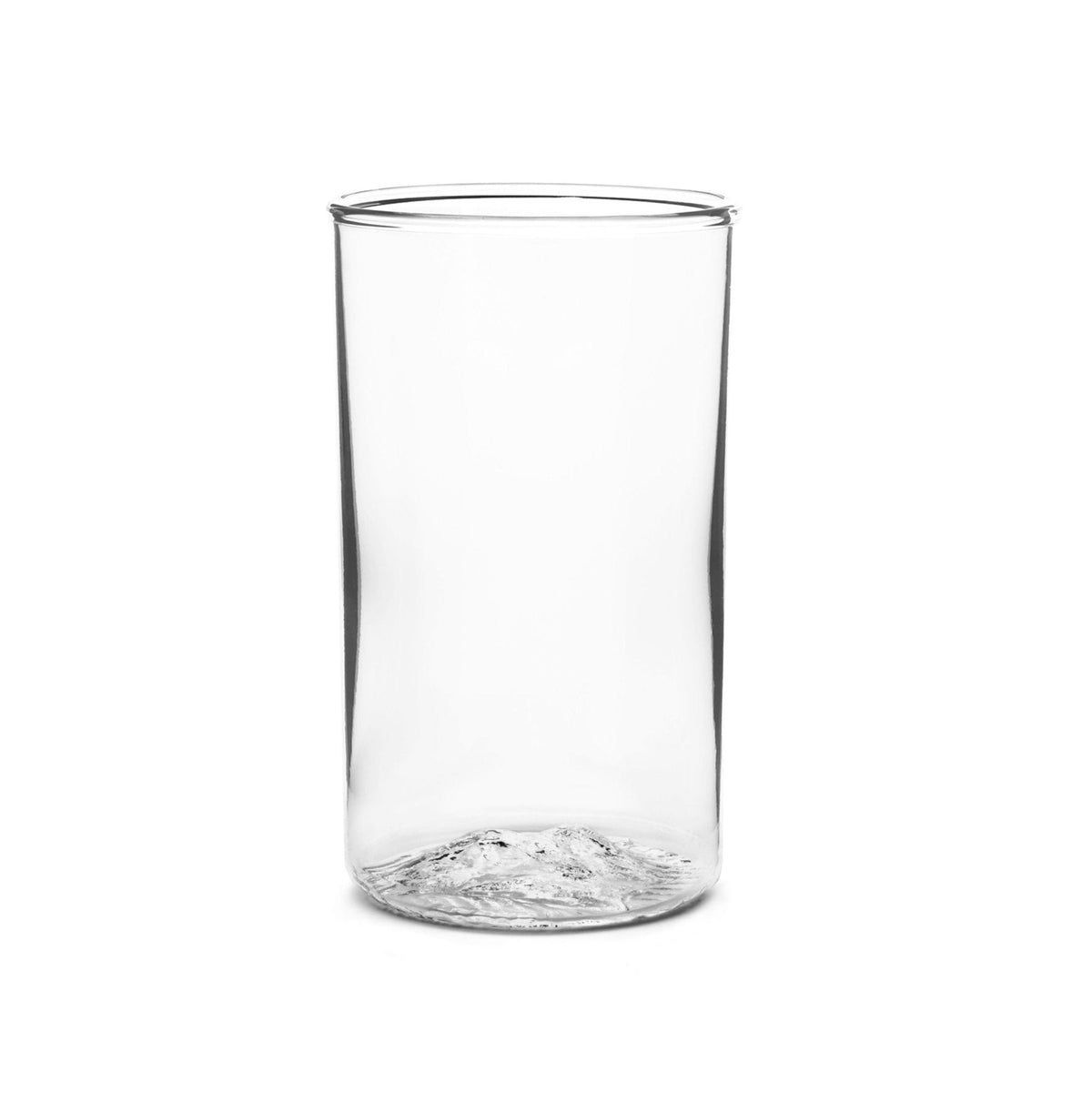 Hawaiʻi Handblown Pint
