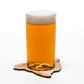 Hawaiʻi Handblown Pint