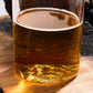 Hawaiʻi Handblown Pint