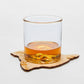 Hawaiʻi Handblown Tumbler