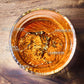 Kauaʻi Handblown Tumbler