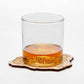 Kauaʻi Handblown Tumbler