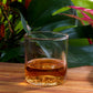 Kauaʻi Handblown Tumbler