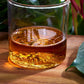 Kauaʻi Handblown Tumbler