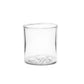 Kauaʻi Handblown Tumbler