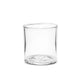 Maui Handblown Tumbler