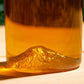 Mt. Bachelor Outdoor Cup Set